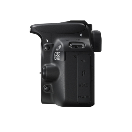canon_eos_100D_1.png